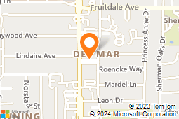 A Plus Accent Carpet & Paint