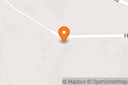 RED WHITE AND BLUE TAXI CAB SERVICE