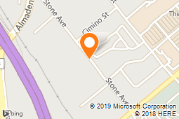 Nh Manufacturing Inc