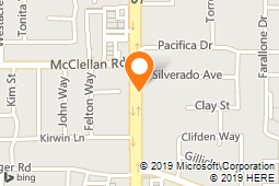 Cupertino Kitchen Design