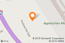 United Parcel Service