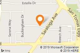 Aaa - California State Automobile Association - Auto Diagnostic Clinic