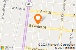 Police Department - Non - Emergency Calls