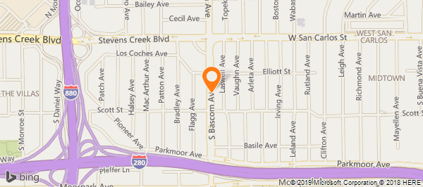 Used Tires San Jose >> Calderon New Used Tires On Bascom Ave In San Jose Ca Used Tires San Jose >> Calderon New Used Tires On Bascom Ave In San Jose Ca