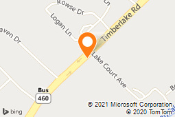 Central Virginia Communications