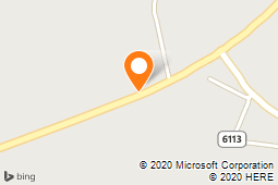 Gray's Electric Service