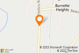 Eshelman Donald E Rev Stdy