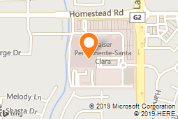 Kaiser Permanente Medical Center - Santa Clara - Human Resources