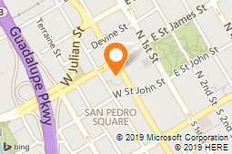 Number One Nails Wholesale LLC (econail.us)