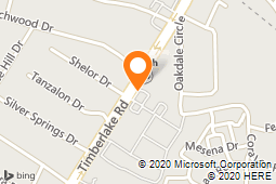 Blankenship Appraisal Co