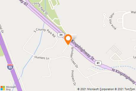 Advanced Dermatology of Southeast Missouri