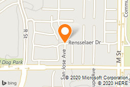 RB Contracting-Roofing and Remodeling