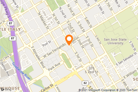 Credit Repair San Jose