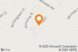 Energy Price Cutters