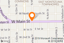 Scrapbook Your Memories