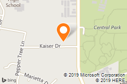 Kaiser Permanente Medical Center - Santa Clara - Advice Nurse - Internal Medi