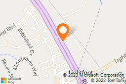 Francesco's Ristorante Italiano