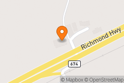 Moore's Machine Co Inc