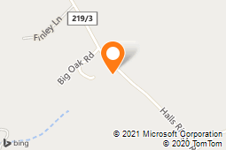 Belcher's Sheet Metal Fabrication