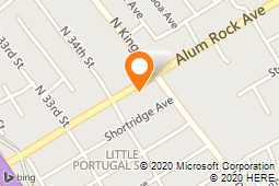 Martinez Family Funeral Home