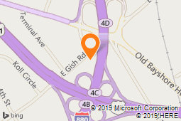 Vickers Auto Rental and Auto Repair