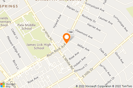 Jewelry Designs by Marco