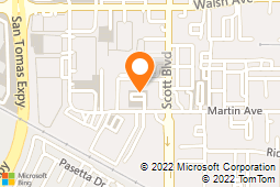 Energy Remodeling Inc