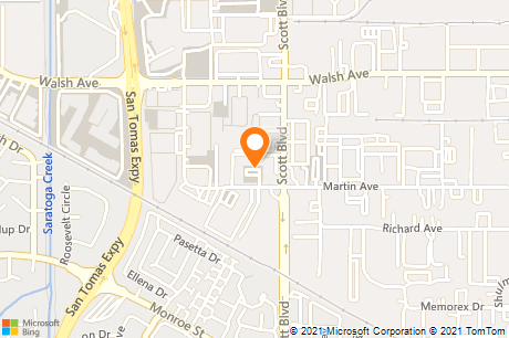 Energy Remodeling Inc