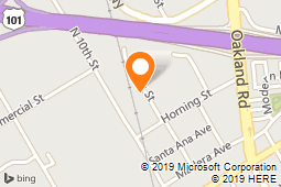 Kennedy Equipment Transport Inc