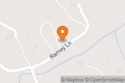 Rescue Mission Jubilee Acres