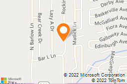 Bee - Gee Beauty Supply & Salon