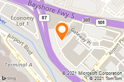 GoodFellas Construction