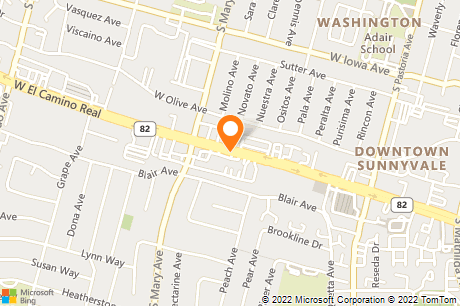 Debbie Lyn's Costumes