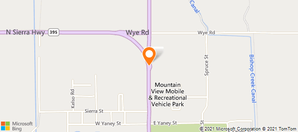 Bob’S Auto Center >> Bob S Auto Center On Main St In Bishop Ca 760 873 6385 Bob’S Auto Center >> Bob S Auto Center On Main St In Bishop Ca 760 873 6385