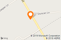 Wild Pride Outdoors LLC