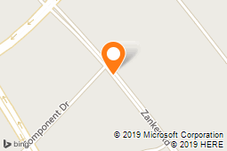 Golden State Overnight Delivery Service