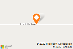 Guest Home Estates Iv