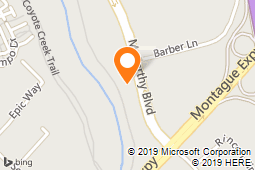 Idc Technologies Inc.