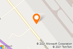 Coghill Gifts & Frames LLC