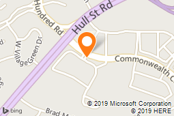 Soya Sushi Bar & Grill