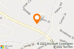 DMA Roadside Assistance