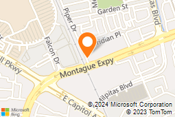 American Choice Van Lines