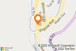 Social Security Administration