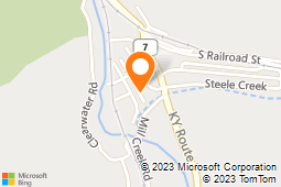 Zion Deliverance Church