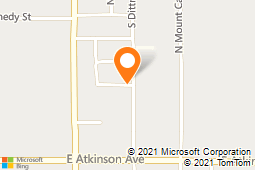 Value Vacations & Cruises