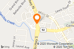 Half Moon Bay Wood Stoves & Fireplace Accessories