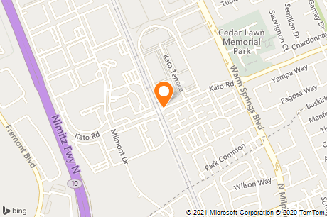 Versgrove Moving Systems Inc