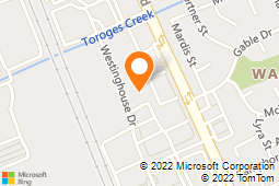 Cabinetry by Designs