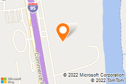 Cummins Atlantic Inc