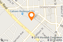 Wells Fargo Bank Na - Sequoia Station Inside Safeway - Redwood City - Branch Off